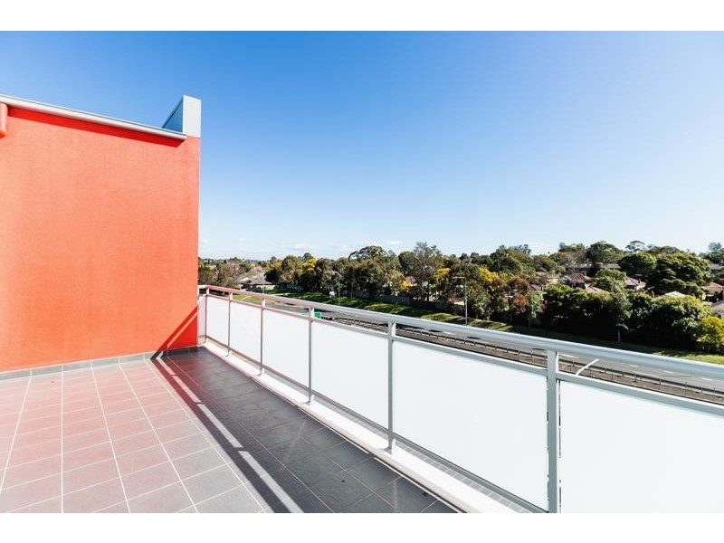 73/8-18 Briens Road, Northmead NSW 2152